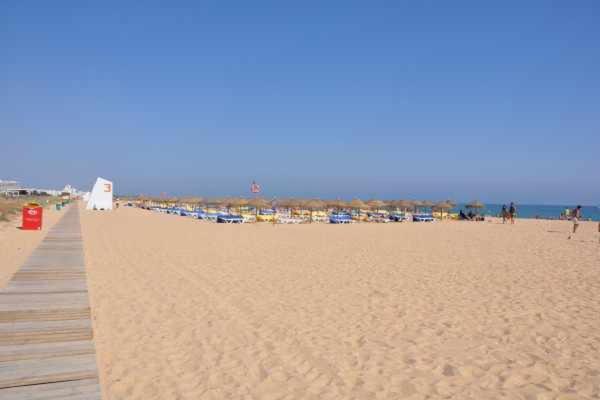 Marina Vilamoura Aquamar 013 By Vilamourasun Zewnętrze zdjęcie