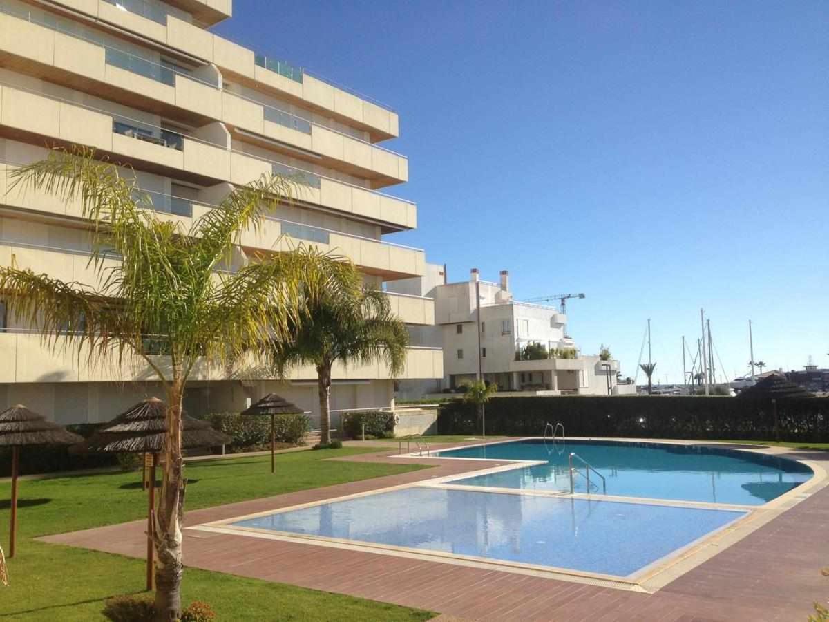 Marina Vilamoura Aquamar 013 By Vilamourasun Zewnętrze zdjęcie