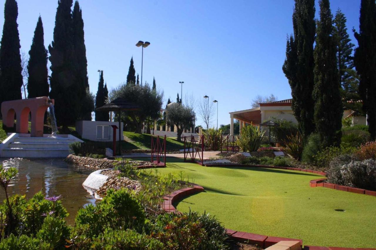 Marina Vilamoura Aquamar 013 By Vilamourasun Zewnętrze zdjęcie